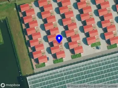 PiotrWit Services Luttelgeest