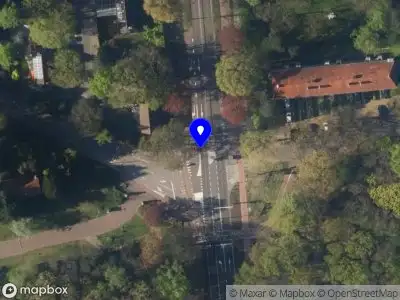 Costa Management B.V.