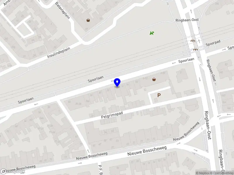 Van Gils Handel verhuur dienstverlening