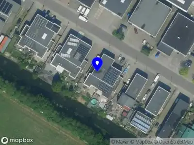 Walet Verhuur & Rioolservice Purmerend