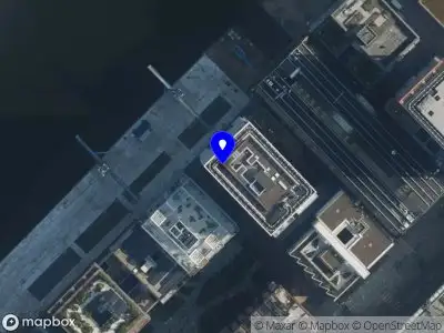 MCO science visuals