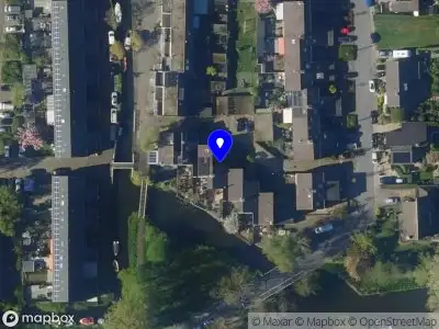 Feldan Keramiek Enkhuizen
