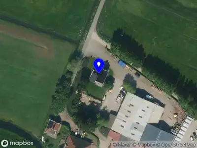 Loonbedrijf Van Petten B.V. Starnmeer