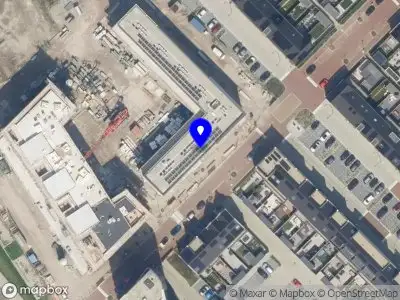 Chan Consultancy & Advice B.V.