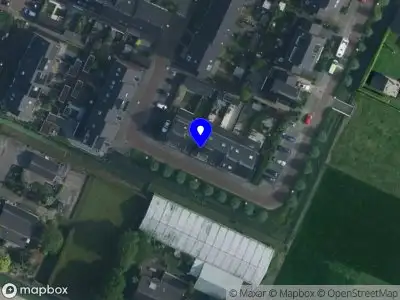 Mima Cares Amstelveen