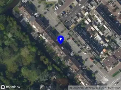 Business Refresh B.V.