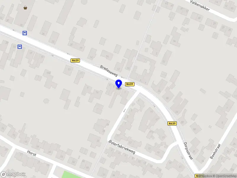 Nieuw bedrijf Kevin Wouters