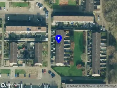 db Installaties Almelo