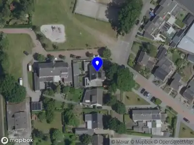 Fenne Willekens Styling