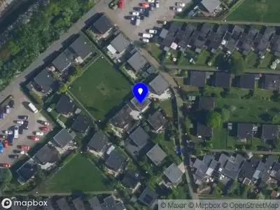 Bida Energy Noordwijkerhout