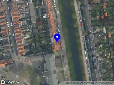 Tackenvogel Producties