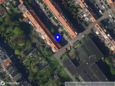 Nieuw bedrijf Van Gendt Medical Imaging B.V.