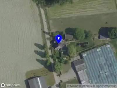 Laka Holding B.V. Helmond