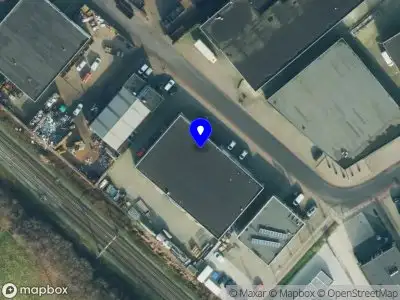 Nieuw bedrijf Serre Exclusief Holding B.V.