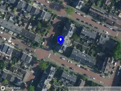 Badmintonvereniging B. Fan Amstelveen