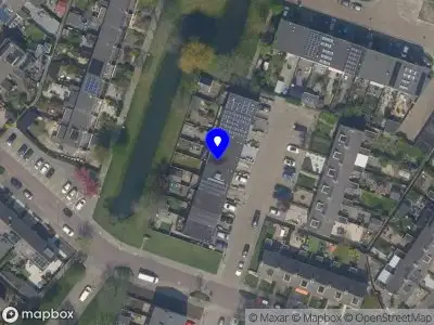 Klimaattechinstallaties.nl