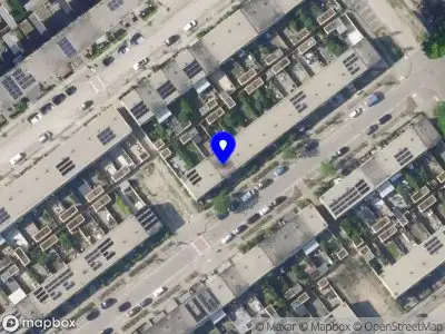 Nieuw bedrijf Timario B.V.