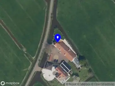 Job’s Investeringen B.V.