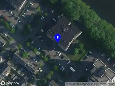 Nieuw bedrijf Steffens koeriersbedrijf