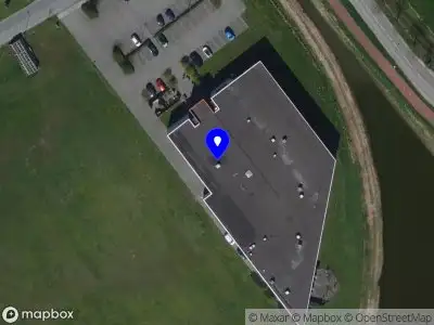 Nieuw bedrijf Dynaplus Management B.V.