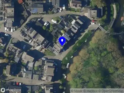 Klussenbedrijf Malek Enkhuizen