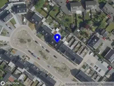 Laarven Holding B.V.