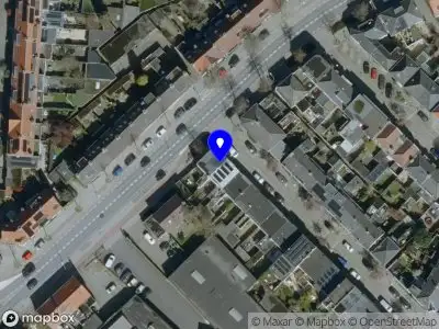 Nini’s Beautyroom Eindhoven