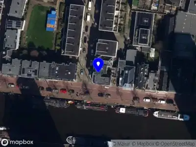 Ligthart hospitality services