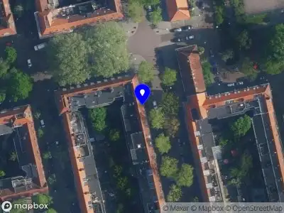 Nieuw bedrijf Dik van Brummen