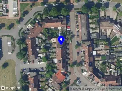 Discover Your Strength