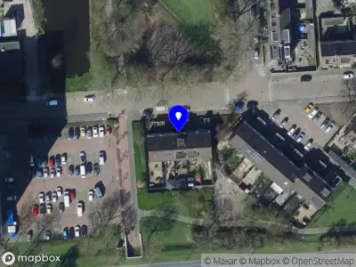 Detailor SPIJKENISSE