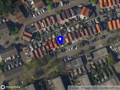 ZBS-Skillz 's-Gravenhage