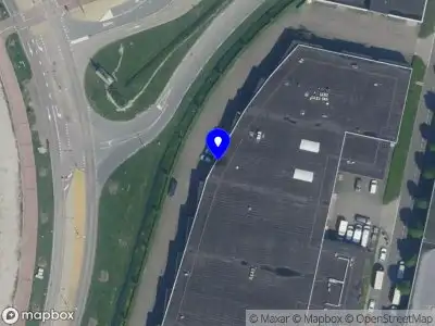 Boris Acket Holding B.V. Amsterdam