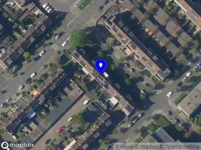 Urban Value Omgevingsmanagement