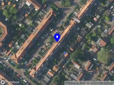De Verhalenbrouwerij Naarden