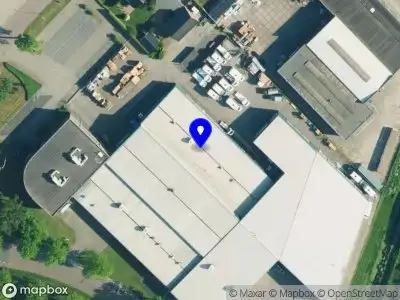 Hoom Holding B.V. Raalte