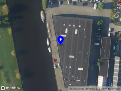 Jansen Staalkabels B.V. Alphen aan den Rijn