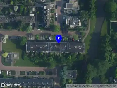 Meubelstoffeerderij Bob van Noord B.V.