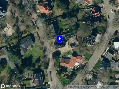 Stichting Lang en gelukkig Velp