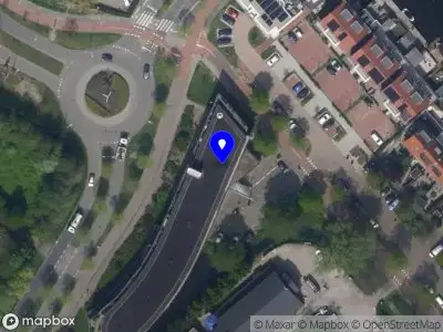 DSNT Holding B.V. Leiden