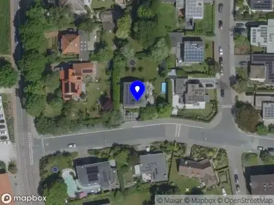 Vereniging van ondereigenaars Gelreplein 11 tot en met 17 (oneven nummers) te Venlo