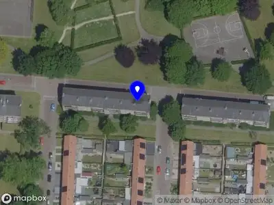 Nieuw bedrijf Mandic Holding B.V.