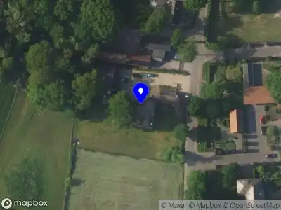 RC Napoli Holding B.V.