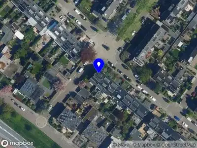 Nieuw bedrijf Dani OG B.V.