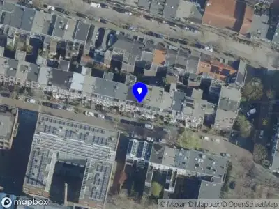 Nieuw bedrijf TNB Holding B.V.