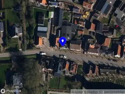 A.S. Dienstverlening B.V.