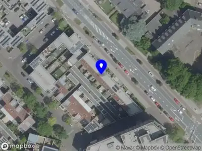 System Center Consultants.nl Eindhoven