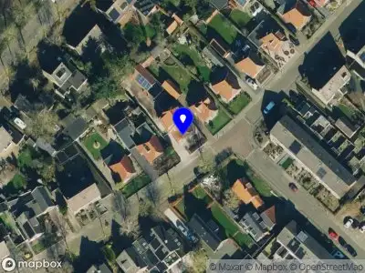 LSR Project Solutions Wezep