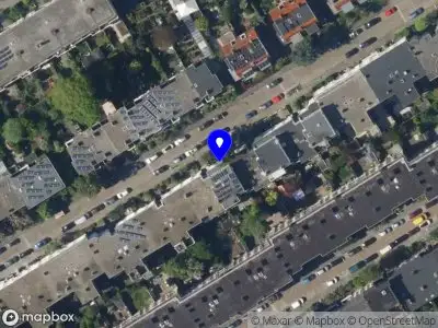 Vereniging van Eigenaars van Egmondstraat 30/32 te `s-Gravenhage