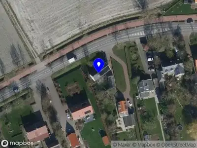 M.J. Staal Holding B.V.